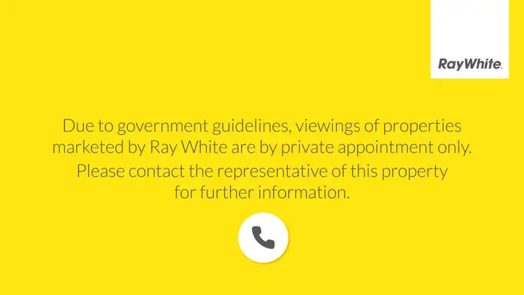 Fourth view of Homely house listing, 71 Swans Way, Capel Sound VIC 3940