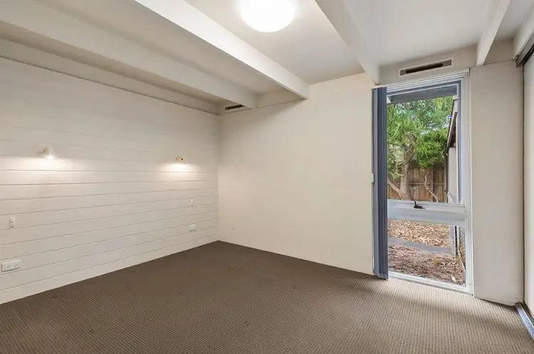 Fifth view of Homely house listing, 71 Swans Way, Capel Sound VIC 3940