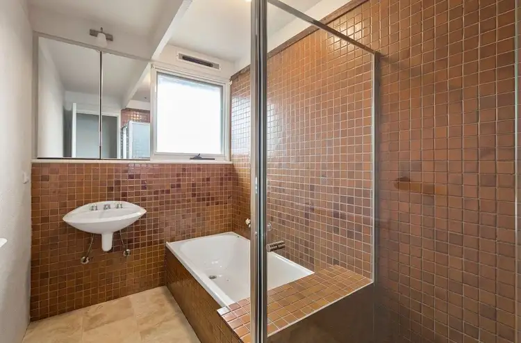 Sixth view of Homely house listing, 71 Swans Way, Capel Sound VIC 3940