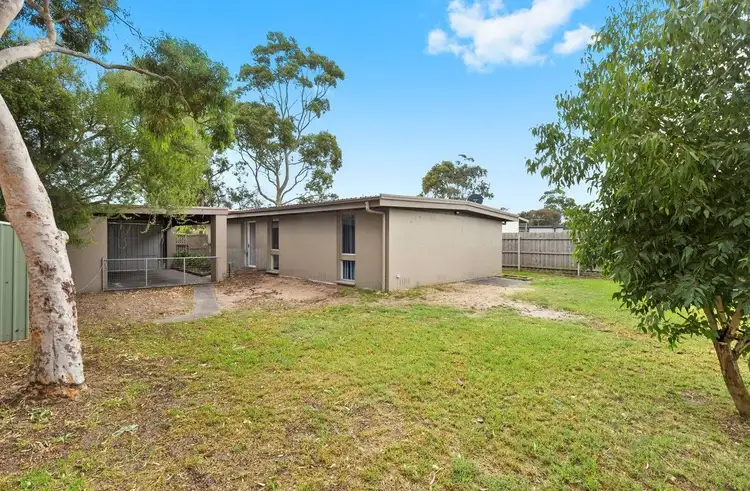 Seventh view of Homely house listing, 71 Swans Way, Capel Sound VIC 3940