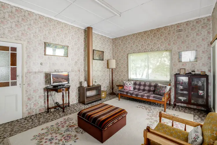 Second view of Homely house listing, 58 Leichhardt Street, Blackheath NSW 2785