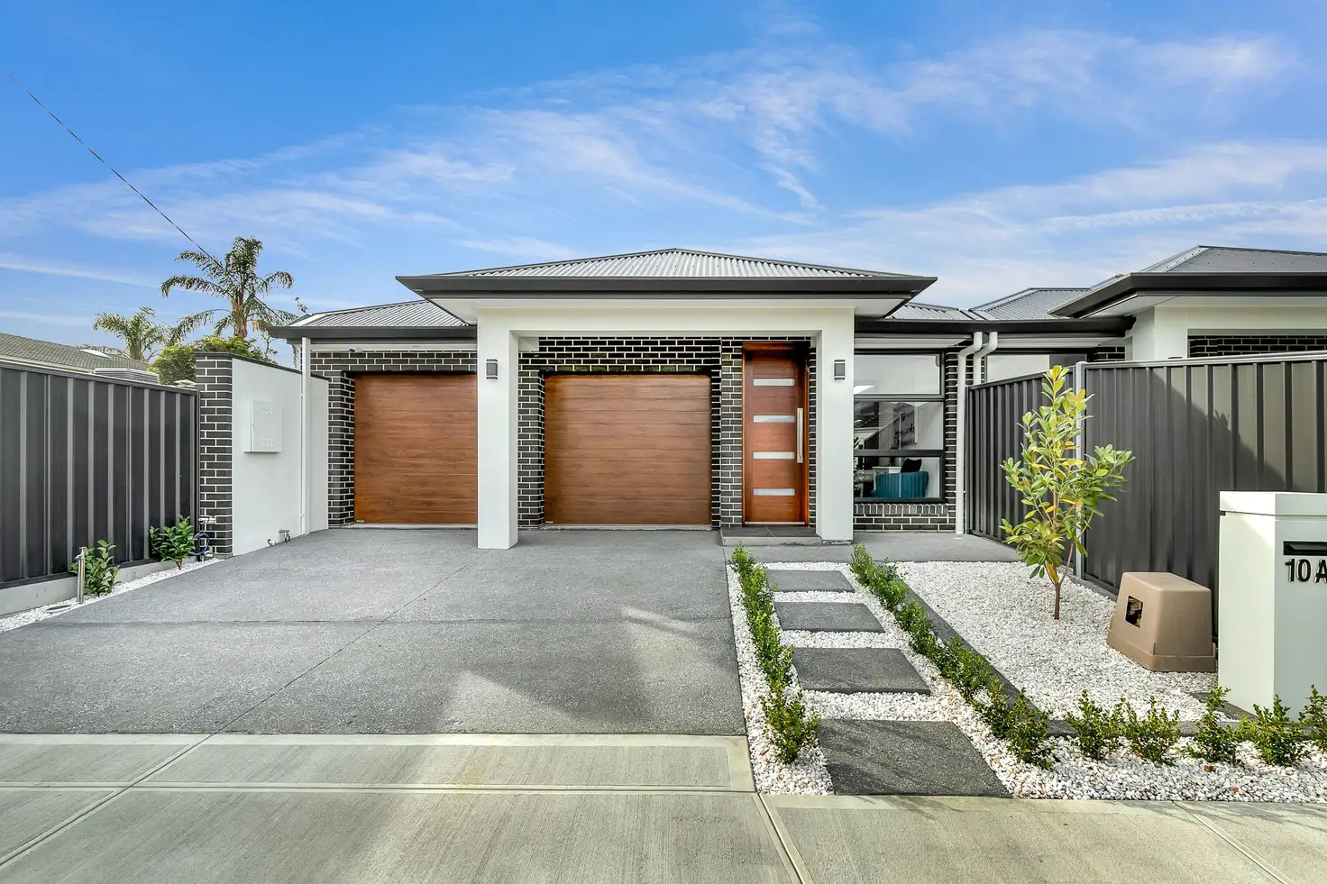 Main view of Homely house listing, 10A Shandon Avenue, Seaton SA 5023