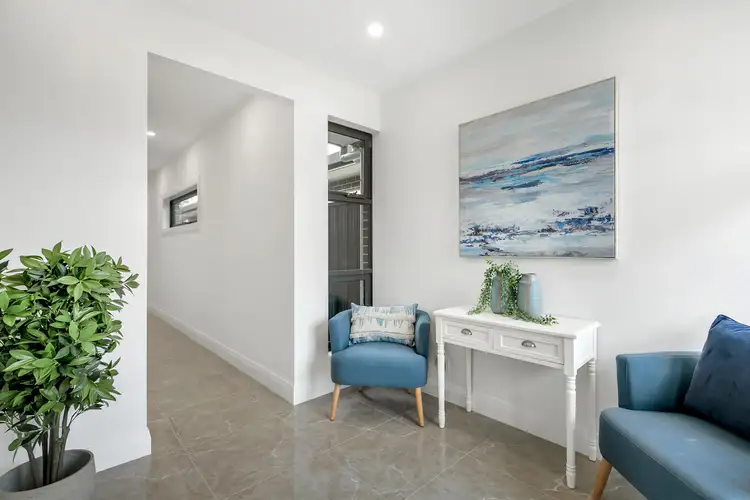 Third view of Homely house listing, 10A Shandon Avenue, Seaton SA 5023
