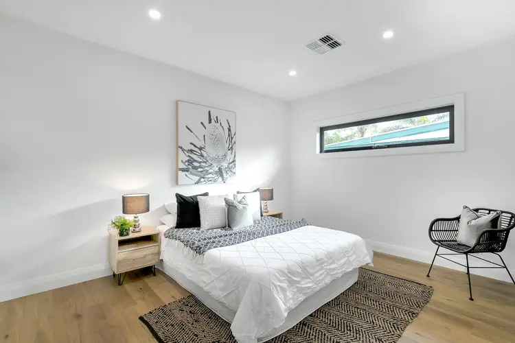 Fourth view of Homely house listing, 10A Shandon Avenue, Seaton SA 5023