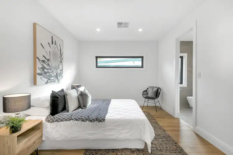 Fifth view of Homely house listing, 10A Shandon Avenue, Seaton SA 5023
