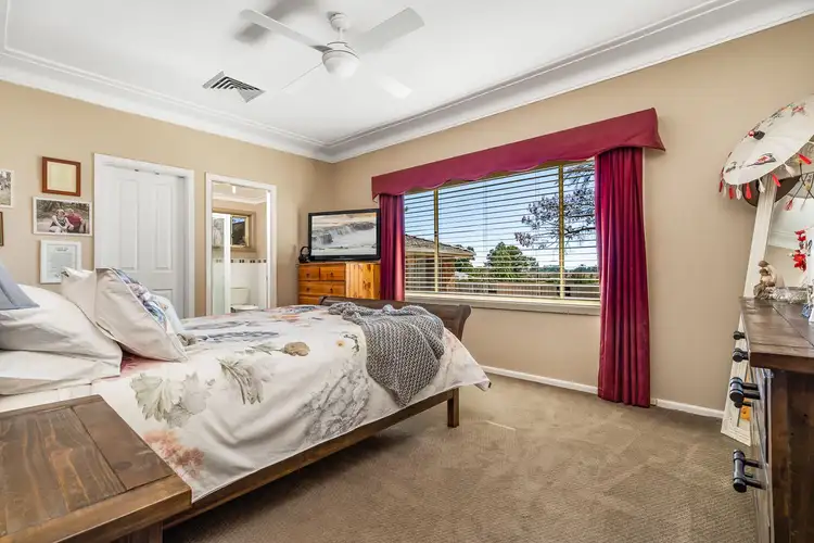 Fifth view of Homely house listing, 91 Service Road, Cowra NSW 2794