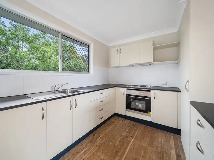 Fifth view of Homely house listing, 3 Deodar Street, Woodridge QLD 4114