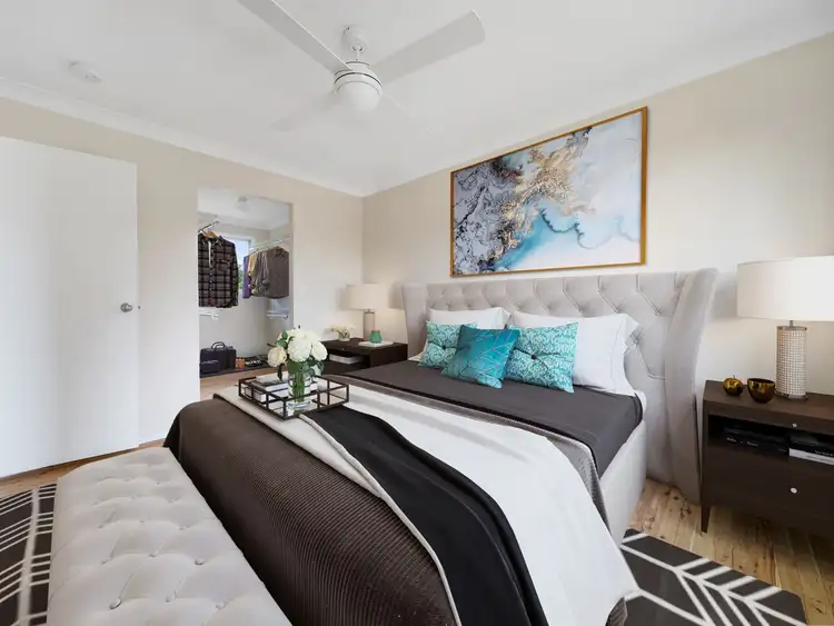 Sixth view of Homely house listing, 3 Deodar Street, Woodridge QLD 4114