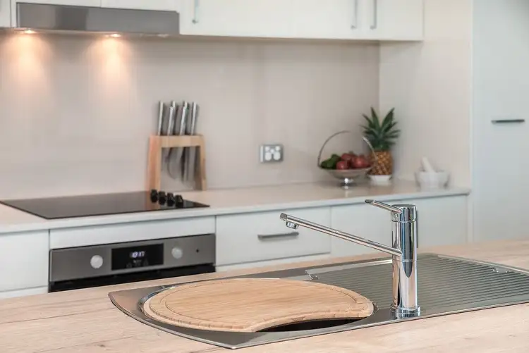 Sixth view of Homely unit listing, Unit 301/42 Queen Street, Kings Beach QLD 4551