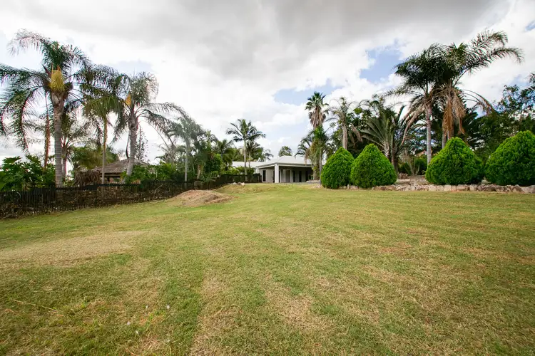 Third view of Homely house listing, 8 Egret Court, Laidley Heights QLD 4341