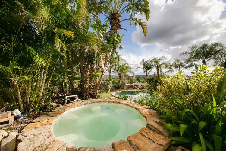Sixth view of Homely house listing, 8 Egret Court, Laidley Heights QLD 4341