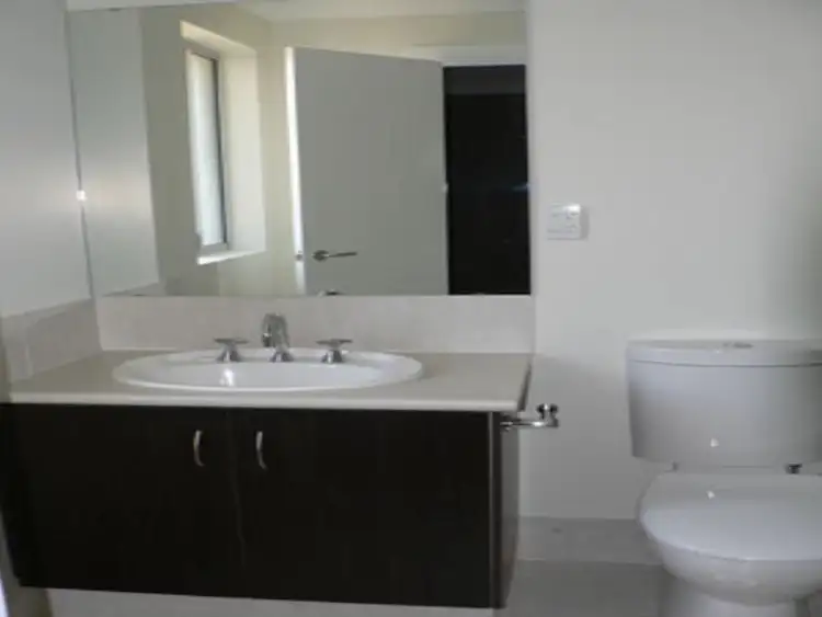 Sixth view of Homely house listing, 39 Leschenault Street, Lockyer WA 6330