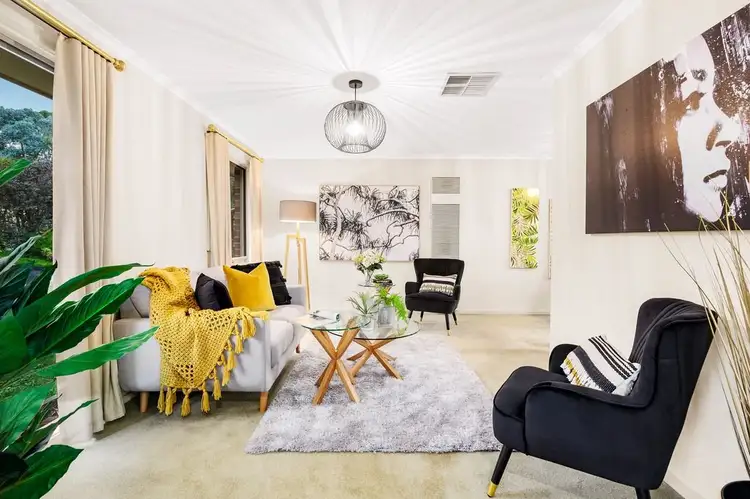 9/7-9 Jessop Street, Greensborough VIC 3088
