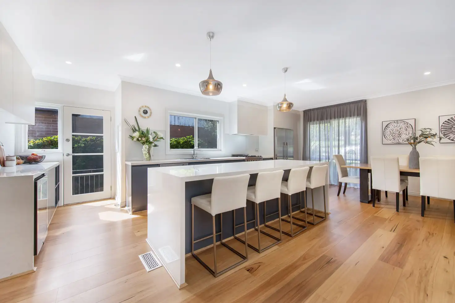 Main view of Homely house listing, 19 Mayfield Drive, Mount Waverley VIC 3149