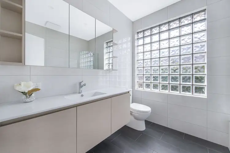 Sixth view of Homely house listing, 19 Mayfield Drive, Mount Waverley VIC 3149