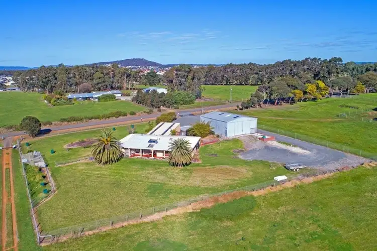 85 Catalina Road, Lange WA 6330