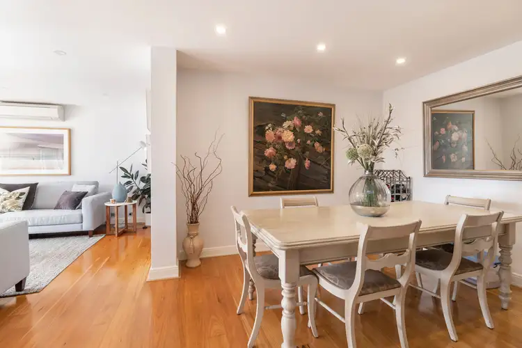 Fifth view of Homely apartment listing, 3/15 Warringah Road, Mosman NSW 2088