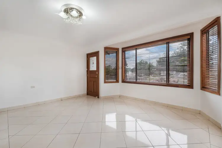 Seventh view of Homely house listing, 9 Gabo, Sadleir NSW 2168