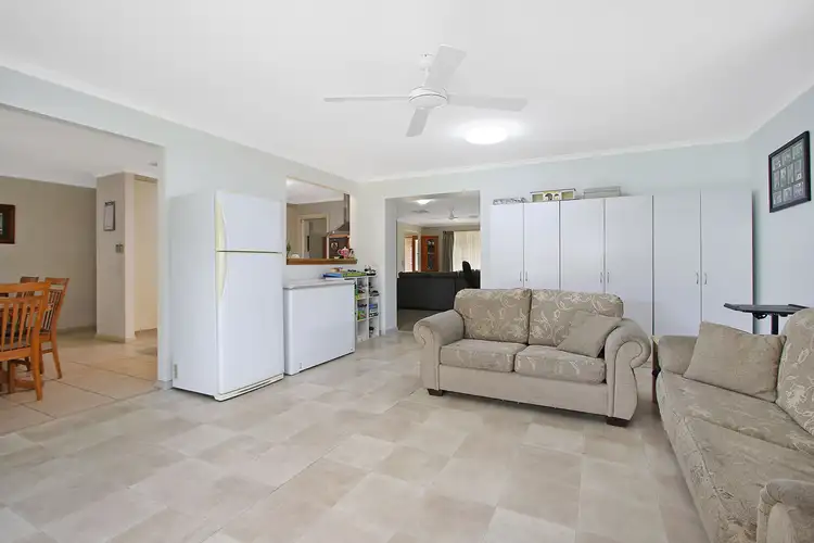 Seventh view of Homely house listing, 32 Birdie Street, West Wodonga VIC 3690