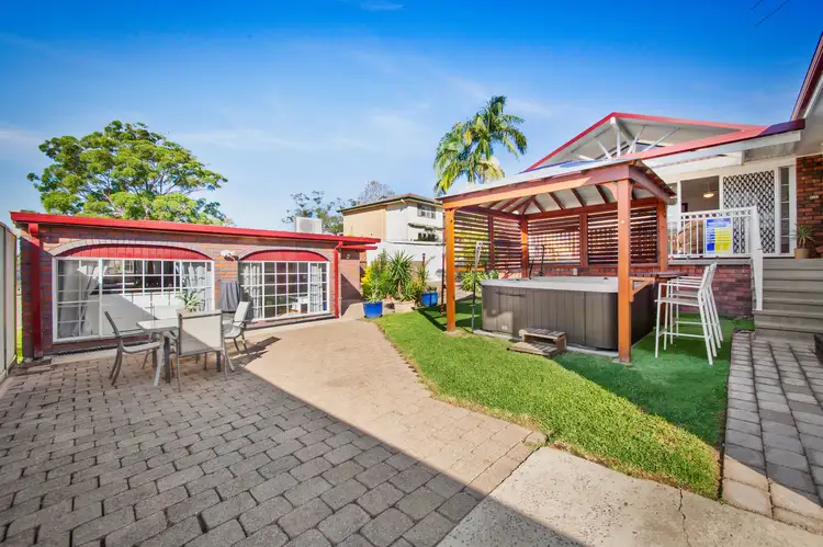 Sixth view of Homely house listing, 74 Warilda Avenue, Engadine NSW 2233