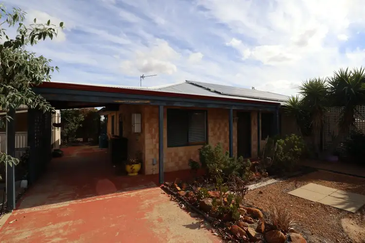 101 Pingelly Hts, Pingelly WA 6308