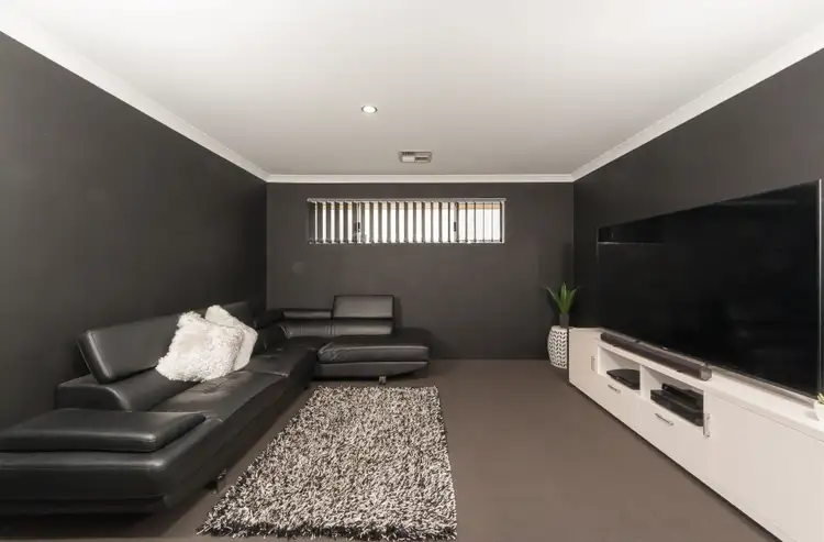 Third view of Homely house listing, 23 Greenock Road, Baldivis WA 6171