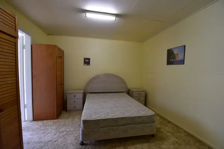 Seventh view of Homely house listing, 108 Ibis Street, Longreach QLD 4730