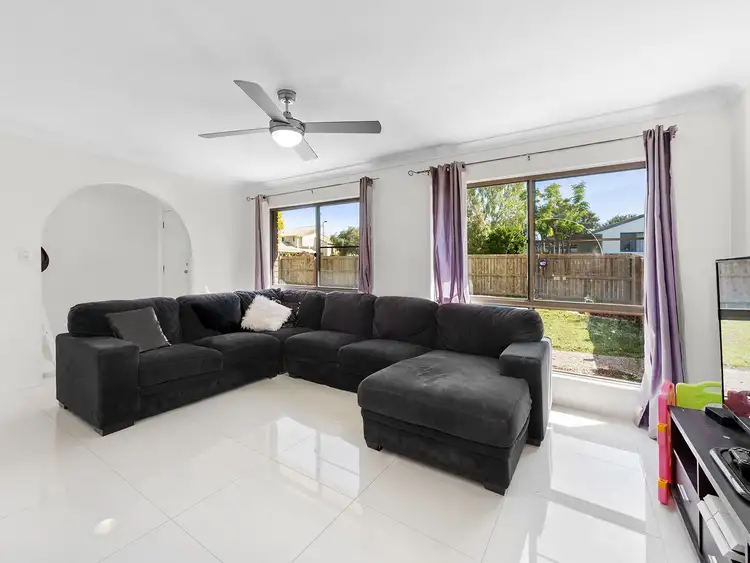 Third view of Homely house listing, 11 Appledore Street, Bracken Ridge QLD 4017