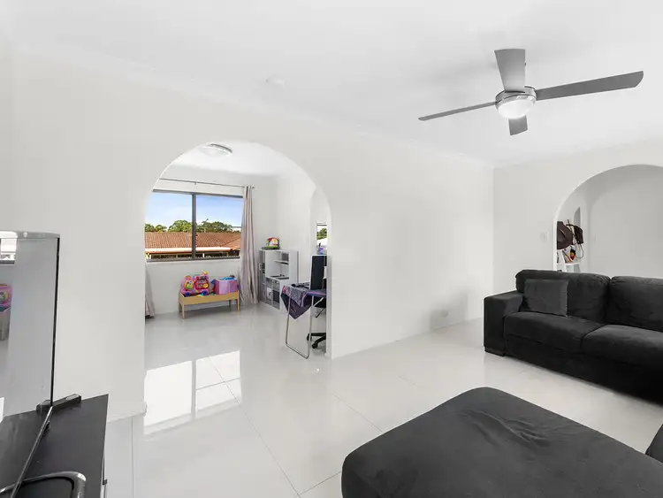 Fourth view of Homely house listing, 11 Appledore Street, Bracken Ridge QLD 4017