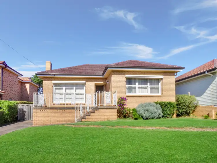 Main view of Homely house listing, 71 Wicks Road, North Ryde NSW 2113