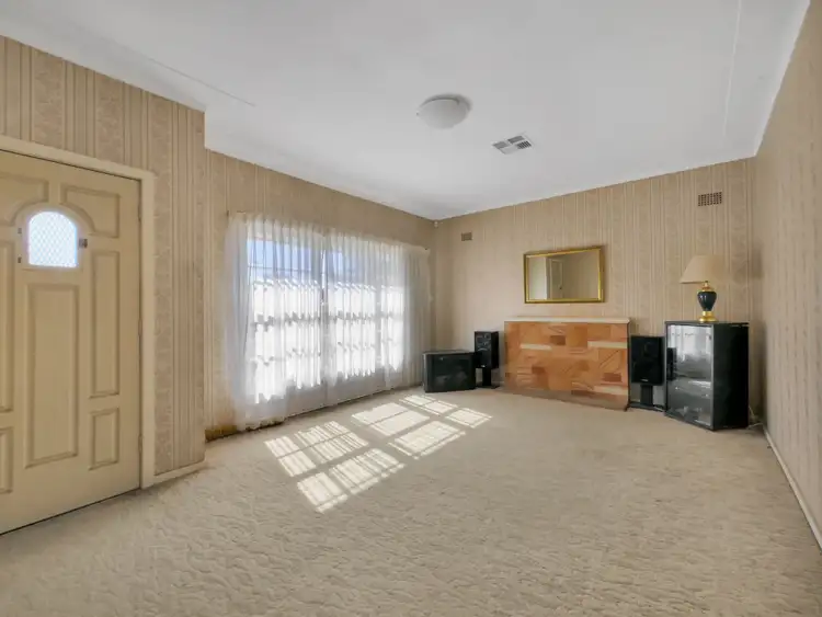 Second view of Homely house listing, 71 Wicks Road, North Ryde NSW 2113