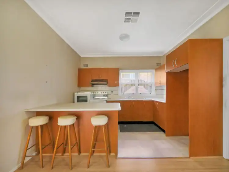Third view of Homely house listing, 71 Wicks Road, North Ryde NSW 2113
