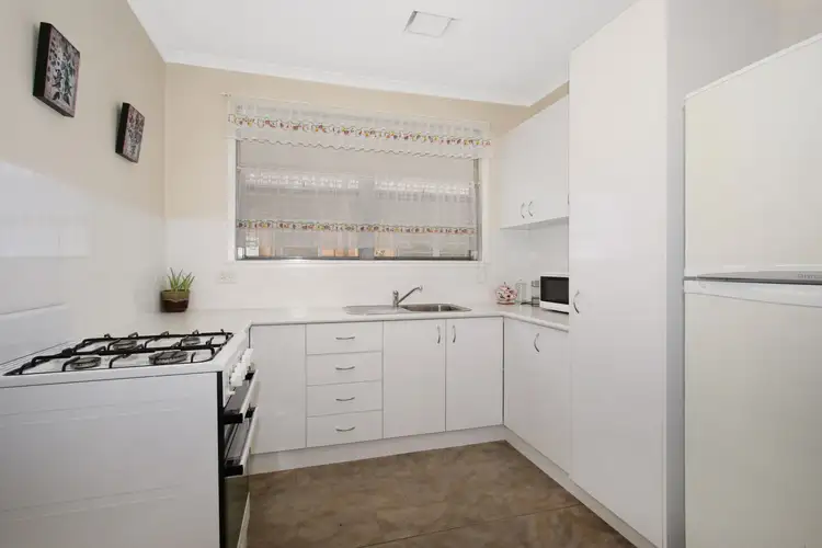 Third view of Homely house listing, 26 Lindsay Street, Wodonga VIC 3690