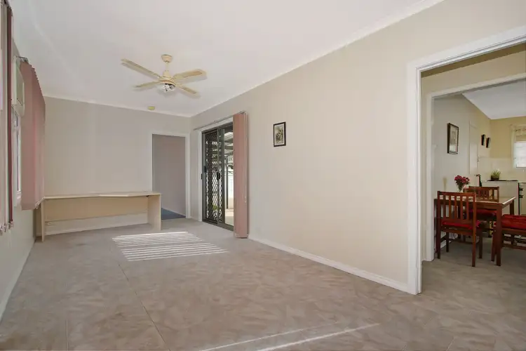 Fifth view of Homely house listing, 26 Lindsay Street, Wodonga VIC 3690