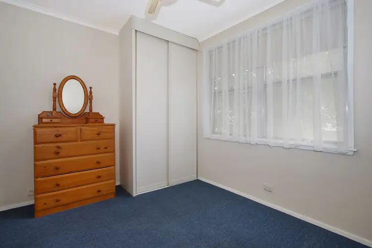 Seventh view of Homely house listing, 26 Lindsay Street, Wodonga VIC 3690