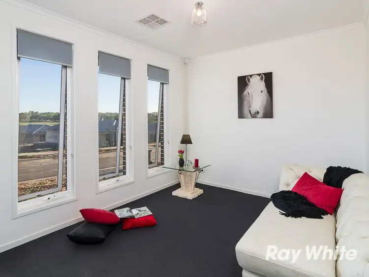 Fourth view of Homely house listing, 26 Albion Court, Mount Barker SA 5251