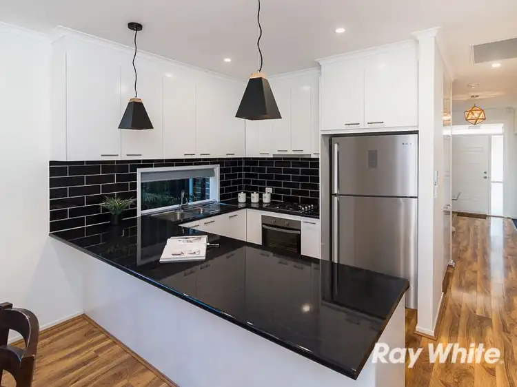 Fifth view of Homely house listing, 26 Albion Court, Mount Barker SA 5251