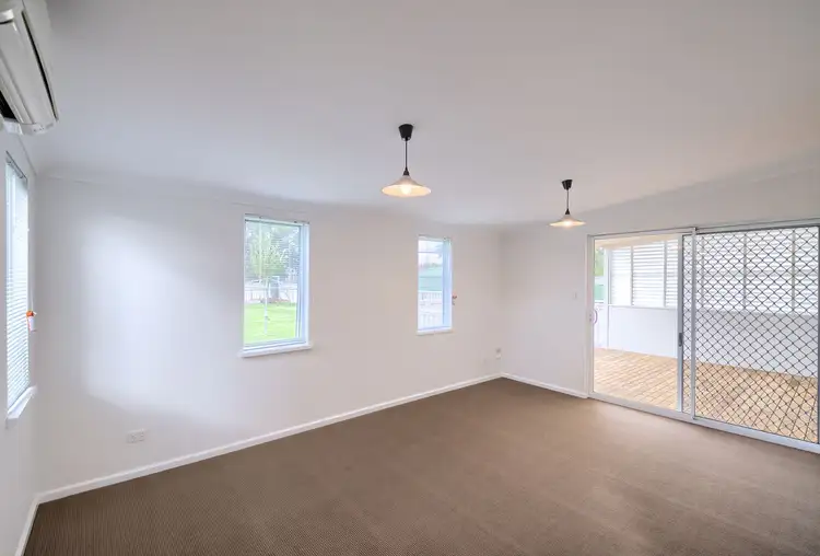 Sixth view of Homely house listing, 42 Townsend Street, Lockyer WA 6330