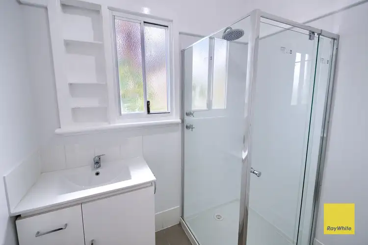 Seventh view of Homely house listing, 42 Townsend Street, Lockyer WA 6330