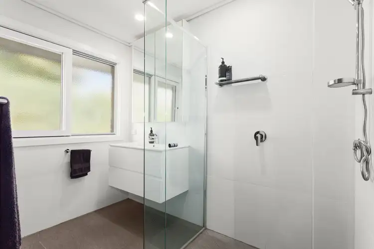 Fifth view of Homely unit listing, 3/6 Mile End Road, Carnegie VIC 3163