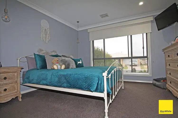 Fourth view of Homely house listing, 47 Hereford Street, Bungendore NSW 2621
