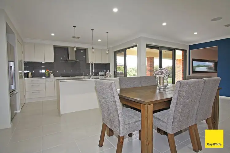Seventh view of Homely house listing, 47 Hereford Street, Bungendore NSW 2621