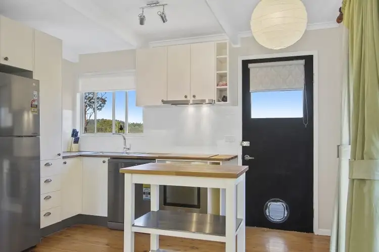 Sixth view of Homely house listing, 10 Riverview Crescent, Catalina NSW 2536