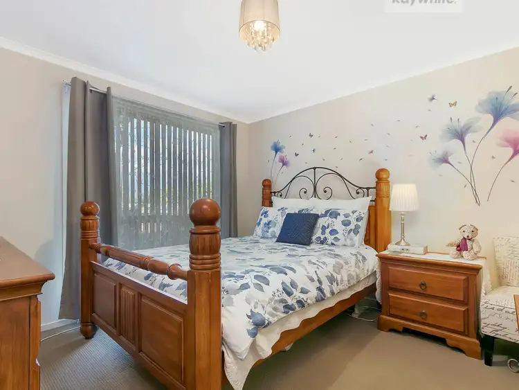 Second view of Homely house listing, 14 Eden Lane, Andrews Farm SA 5114