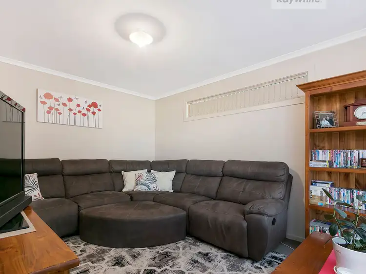 Fourth view of Homely house listing, 14 Eden Lane, Andrews Farm SA 5114
