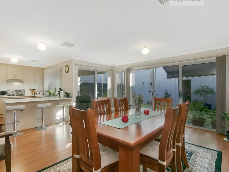 Sixth view of Homely house listing, 14 Eden Lane, Andrews Farm SA 5114