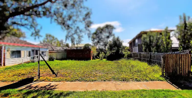 1A Erli Court, Blackburn VIC 3130