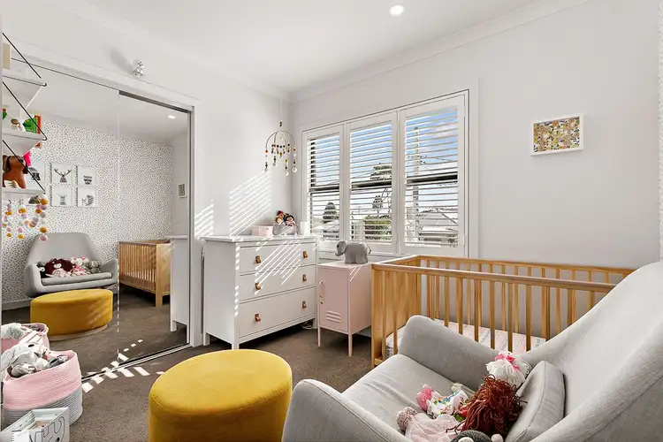 Sixth view of Homely house listing, 2/31 Clarendon Parade, West Footscray VIC 3012