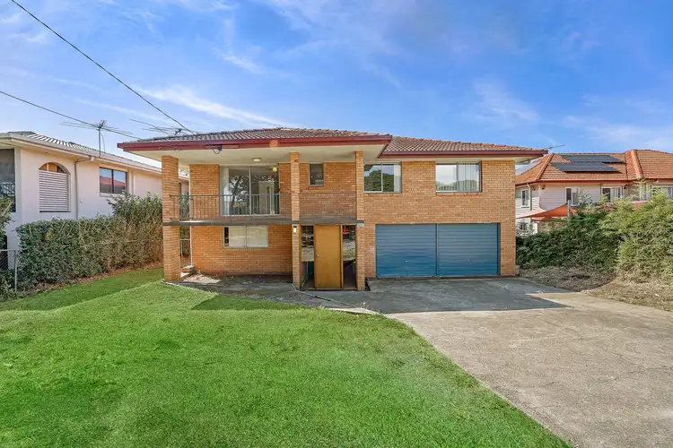 Main view of Homely house listing, 2299 Sandgate Road, Boondall QLD 4034