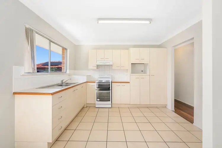Second view of Homely house listing, 2299 Sandgate Road, Boondall QLD 4034
